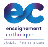 LOGO URADEL